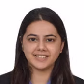 Chavi Malik